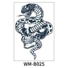WM-B025    วีเอ็ม-บี025