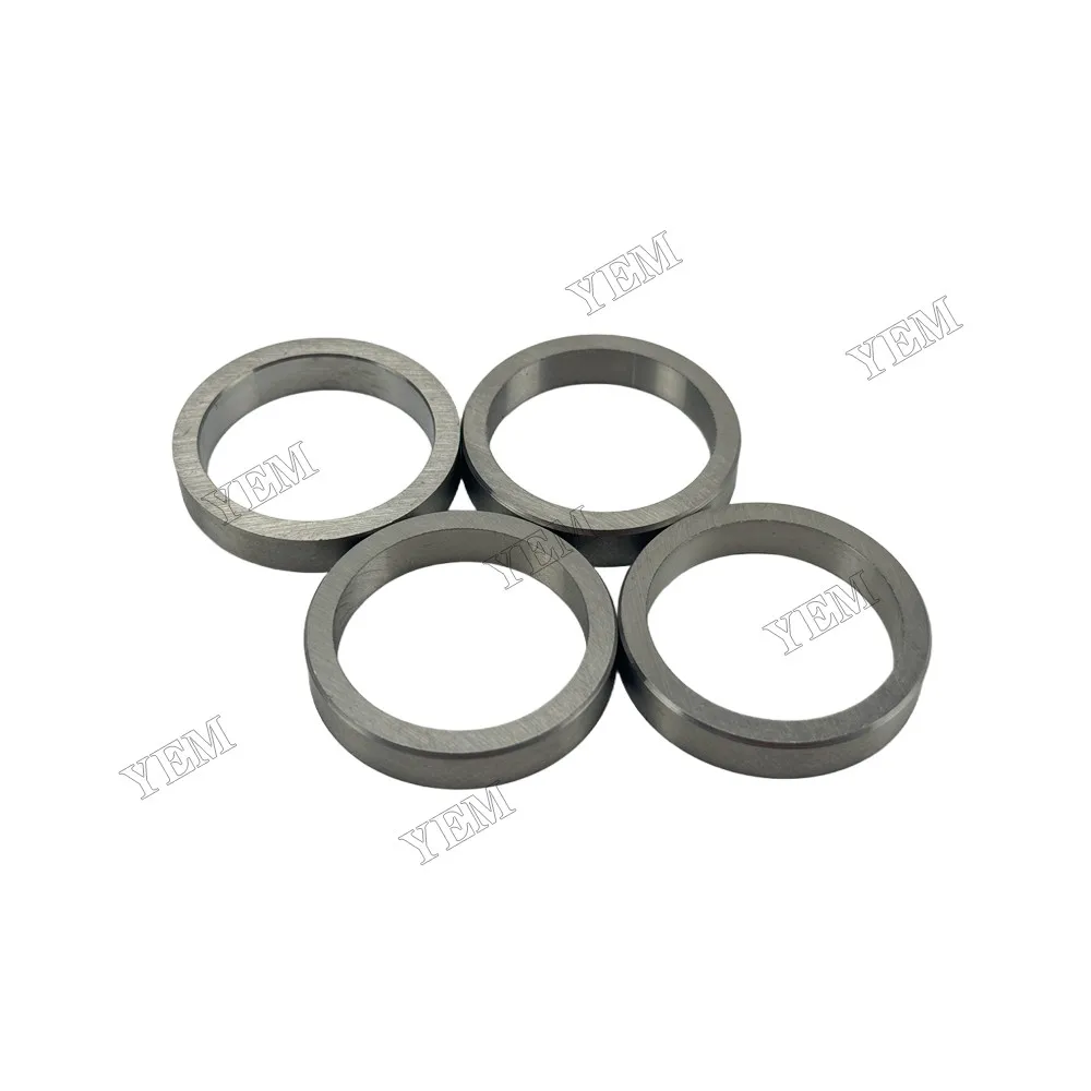 Valve Seat Fit for Mitsubishi 4D56 Engine 3
