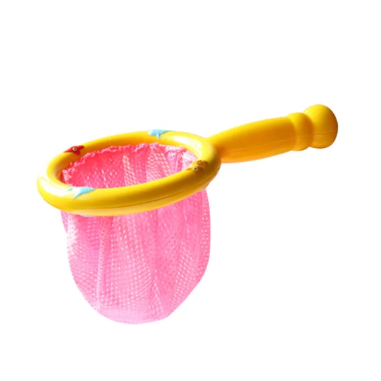 Hot Sales Kids Fishing Toys Game Other Bath Shower Time Bathtub Pool Toys Educational Baby Gift Bath Toy