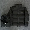 JK5-Black