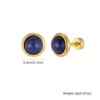 สีฟ้า