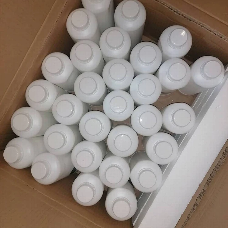 14 B Liquid Pure Australian Melbourne Vic Stock High Quality 100% ...