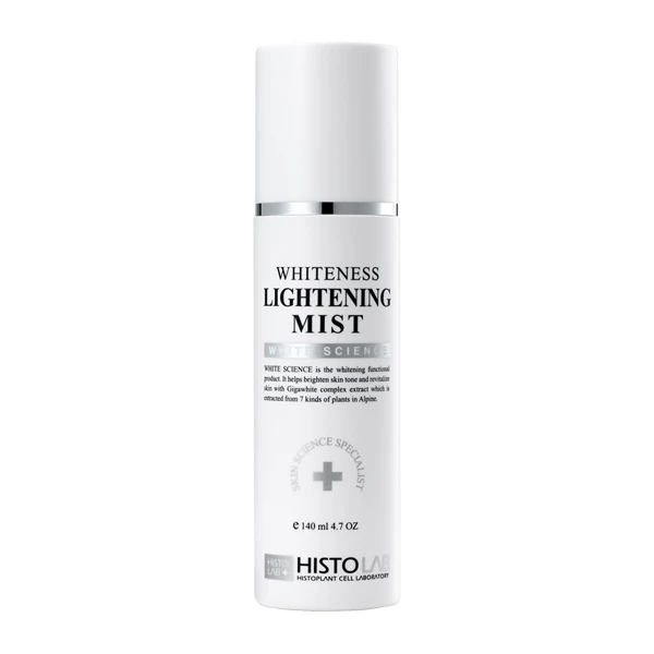 Whiteness Lightening Mist.jpeg