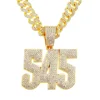 XL109-Oro