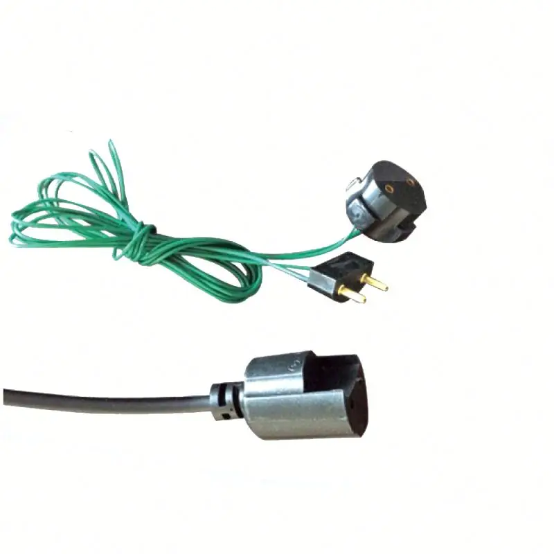 
100% Прямая Заводская цена 4-55 Вт УФ электронный балласт для 254nm УФ-лампы 