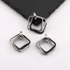Square - Black