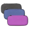 colores personalizados