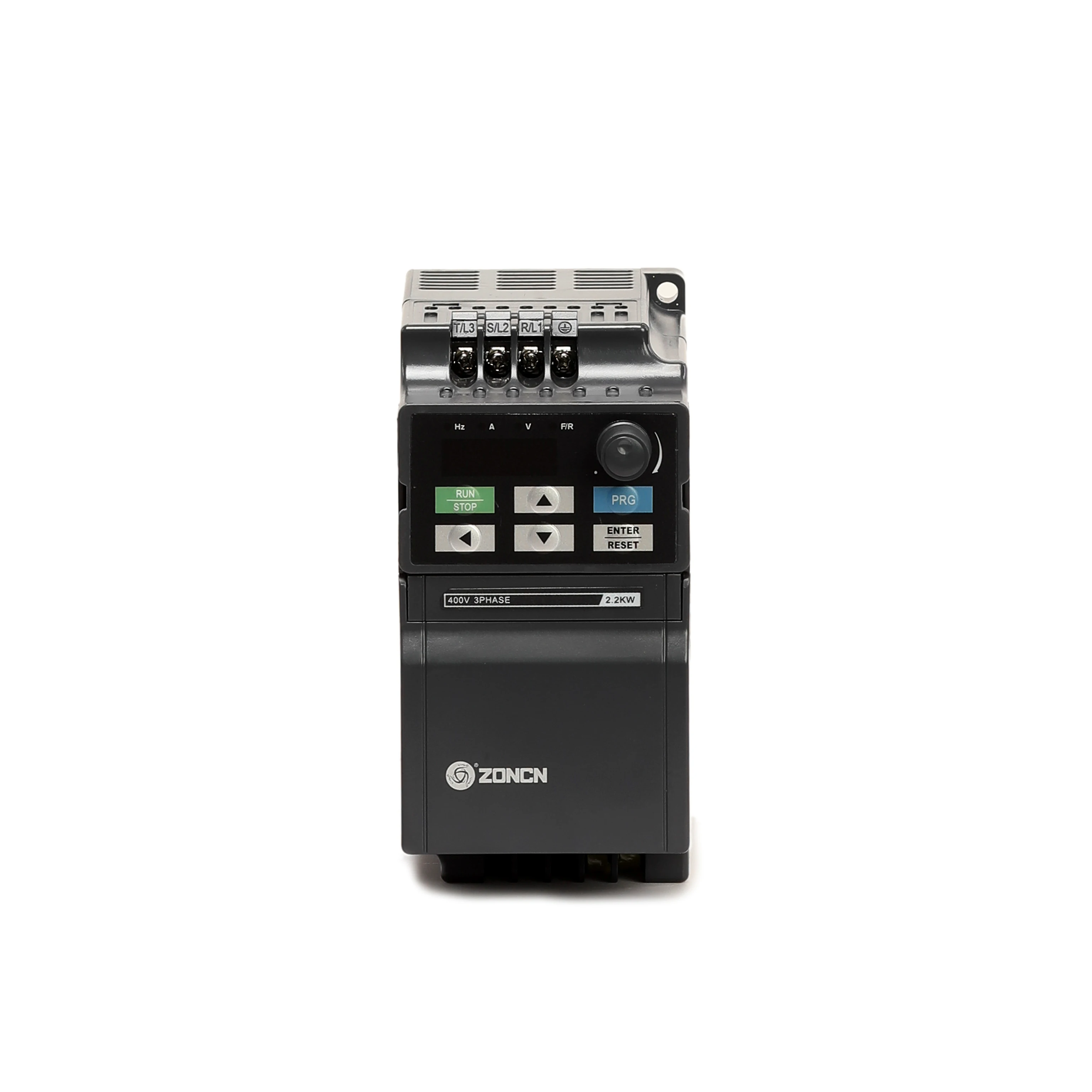 No.26 VexenZR10X50WP VelbonEX-640Ⅱ 2セット （ZONCN Z2400 VFD 
