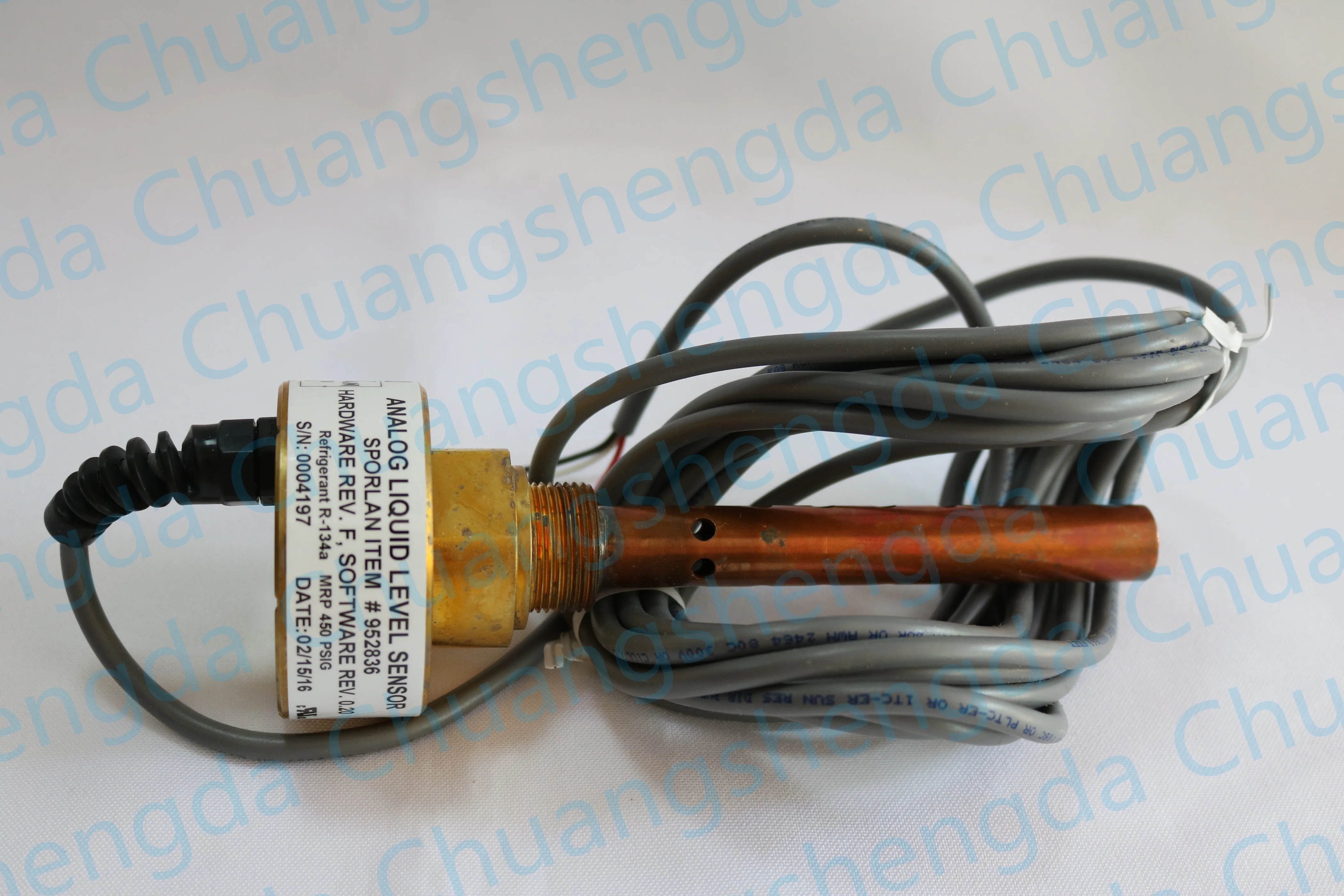 reas1:read1セット DAYTONA（バイク用品） デイトナ D31455 スクリーン クロスカブ