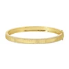 14K Gold