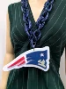 Patrioti della Nuova Inghilterra