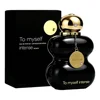 Nightclub 9