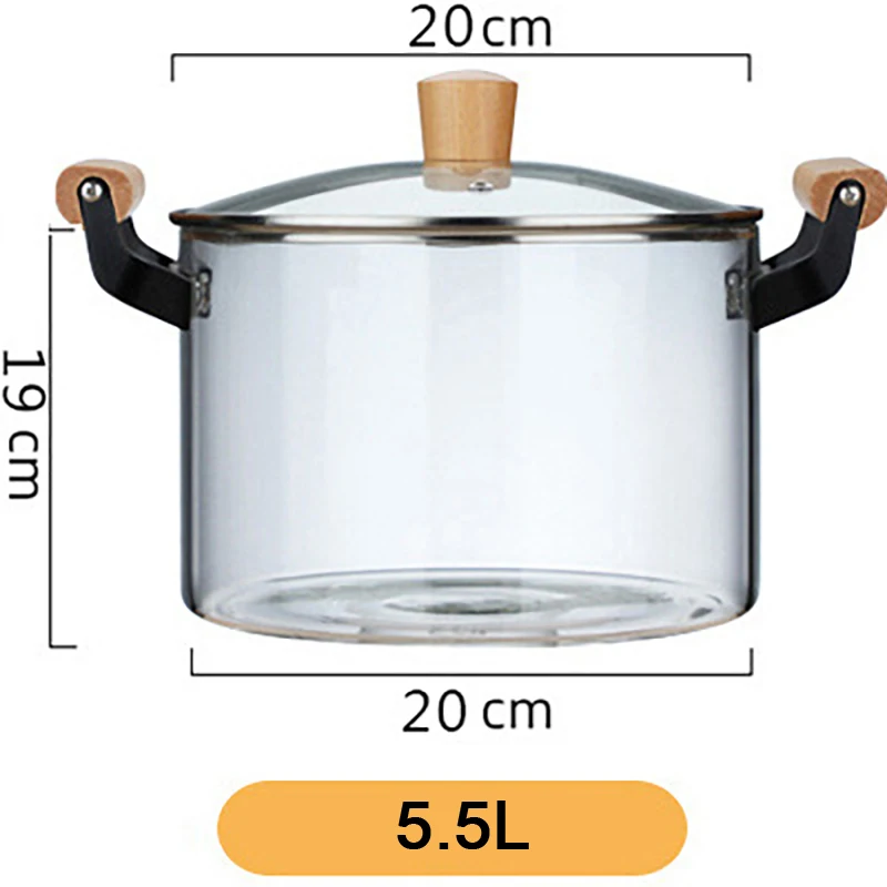 5.5L_4.jpg