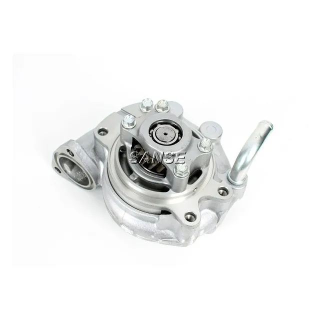 専用出品　全6県 H8acf60b9e9424c5498f1e167a1a90