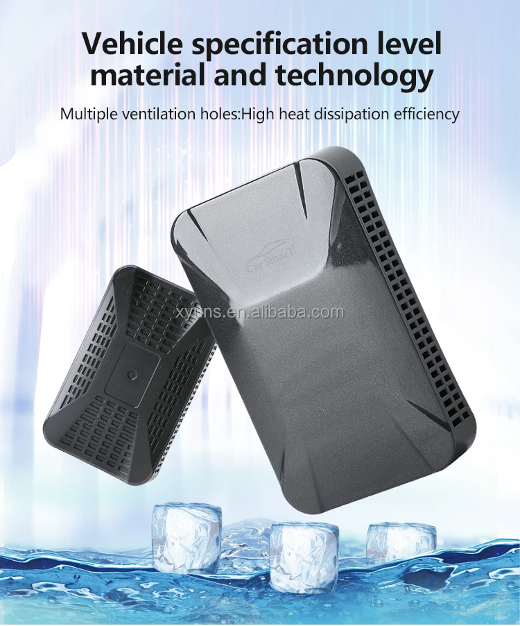 2022 NEW Carplay Android 11 Box suitable for NEW Audi Ford VW universal car screen youtube netflix video streaming