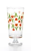 ADERIA RETRO Gobelet avec Tige-Tulip _ 305ml