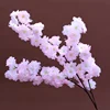1#pink