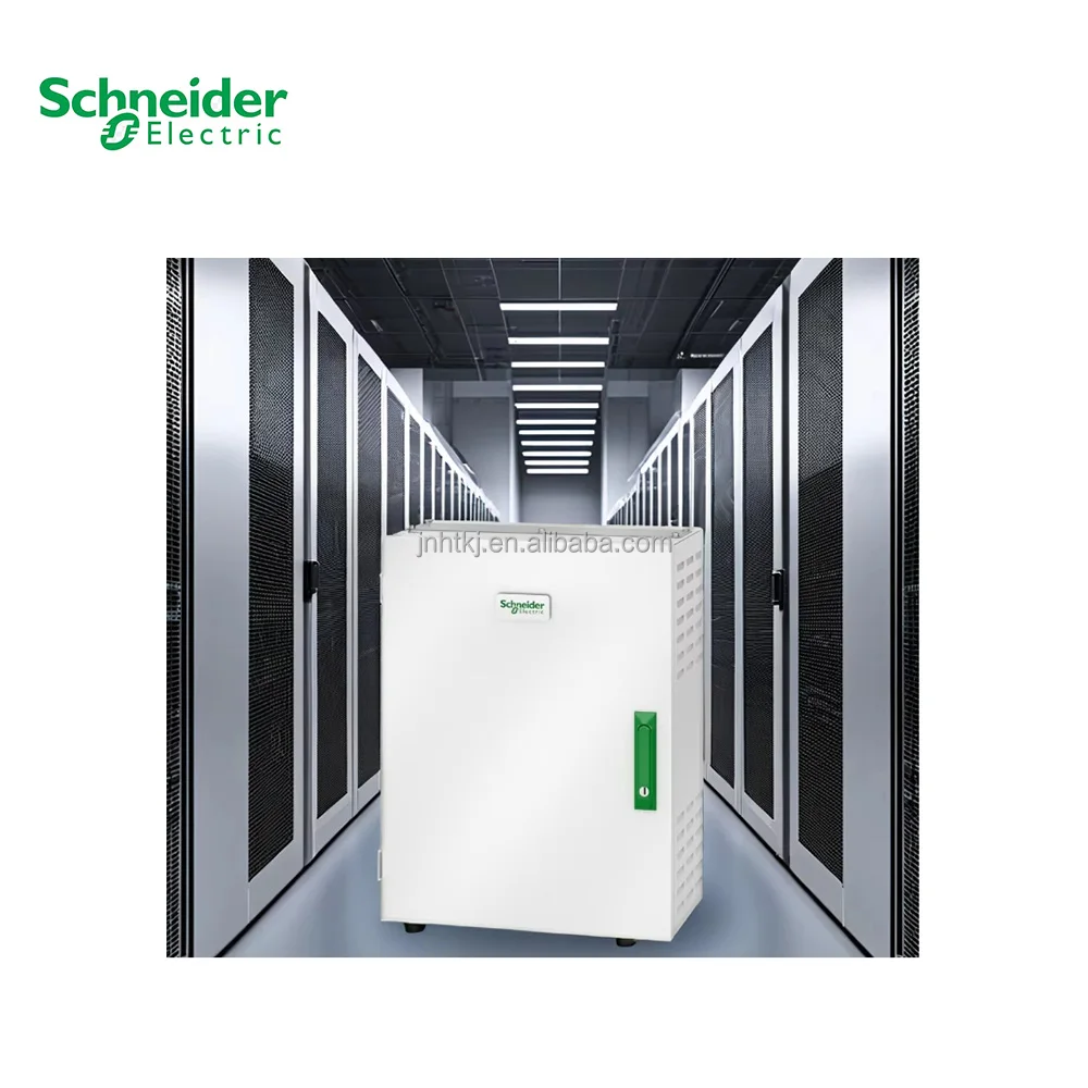 A-TECH SCHNEIDER GALAXY わろしわろし A-TECH SCHNEIDER GALAXY わろしわろし様専用 - メルカリ