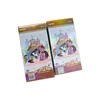 KAYOU Carte My Little Pony 7