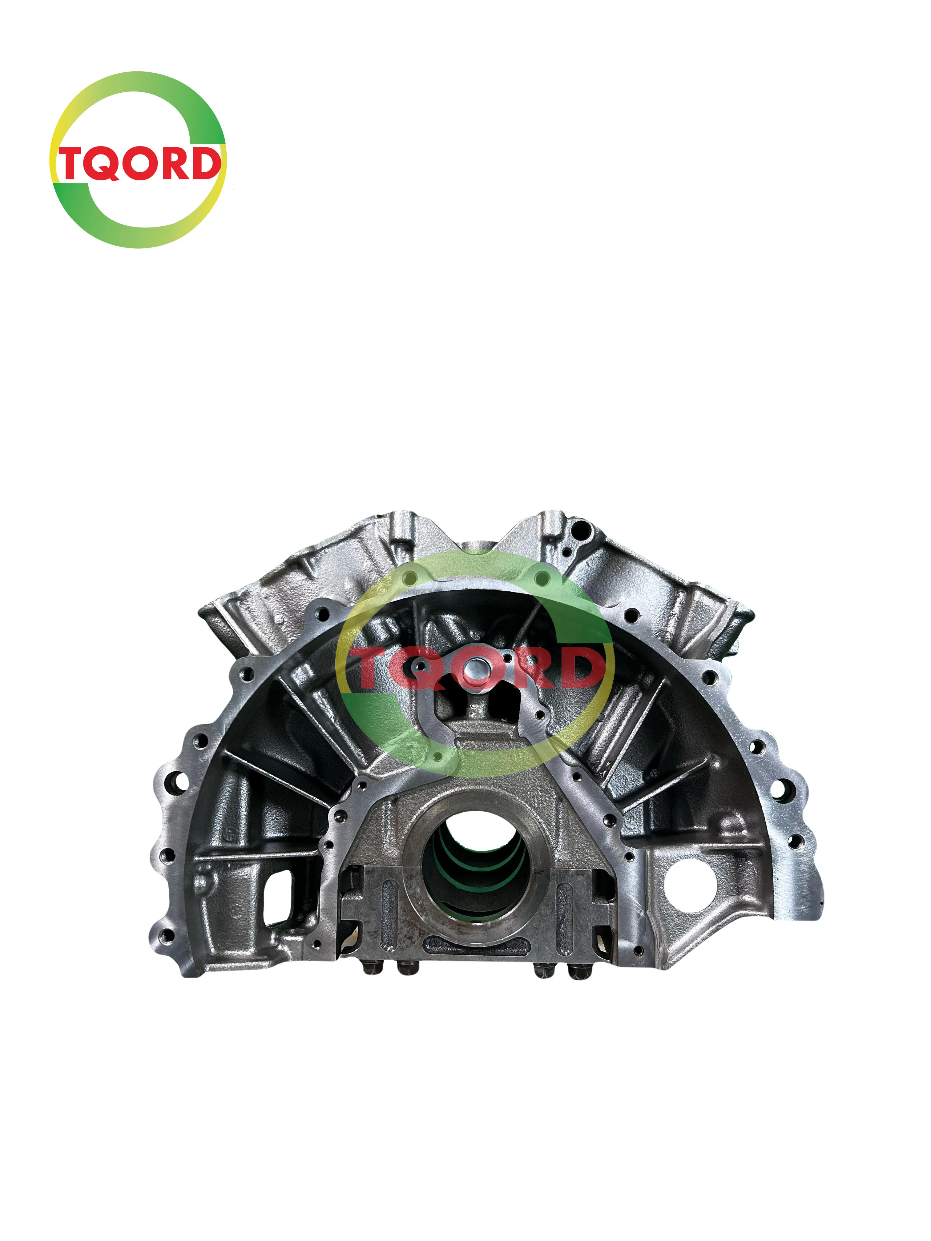 Hot Sale Diesel Engine Overhaul Kit for Discovery 306DT V6 LAND ROVER RANGE ROVER Cylinder Head and Cylinder Block supplier