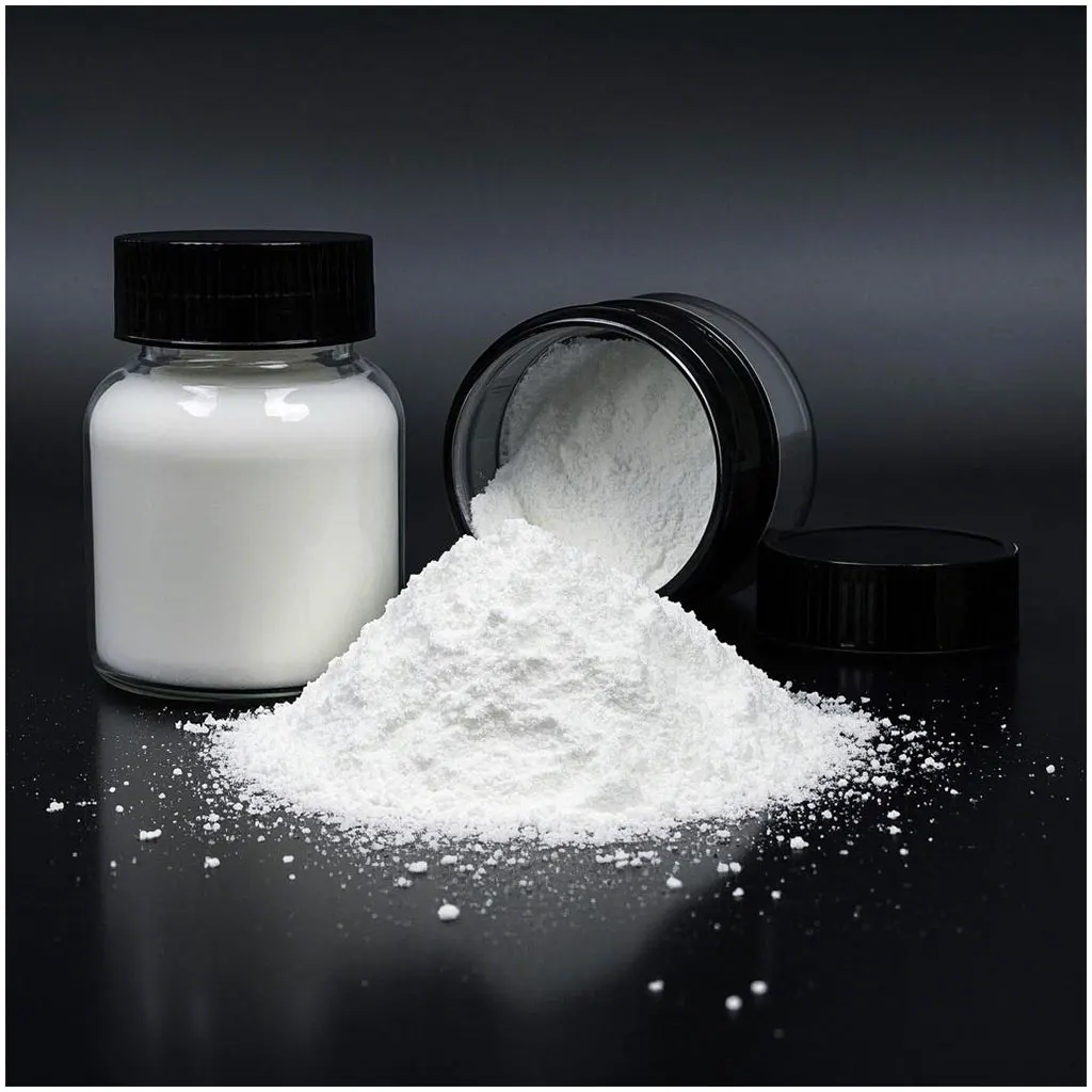PHB PHBV P34HB PHA,Virgin Biodegradable Granules/ Polyhydroxyalkanoate
