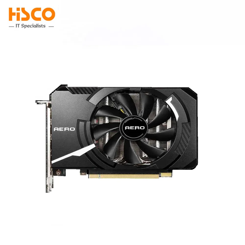 RTX 3060 Ti AERO ITX 8G OC LHR 【公式通販】