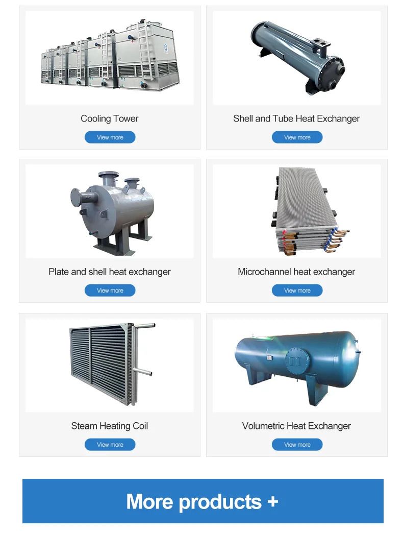 Steam Boiler, HANXIN, Stainless - detail 18