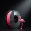 Bar bie Pink