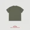 verde musgo