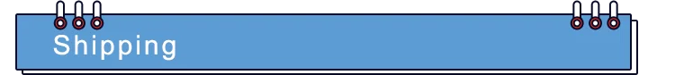 5(9).png
