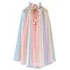 Arcobaleno 2