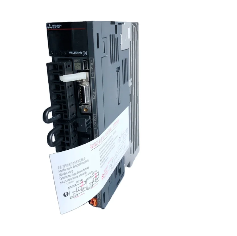 Mitsubishi Plc Motor Q173dscpu Q26udvcpu Q26udvcpu Q312db Q35b Q38b Q38db  Q4mca-4mbs Q64ad - Buy Omron Unit Model,Omron Controller,Omron Plc Product  on Alibaba.com