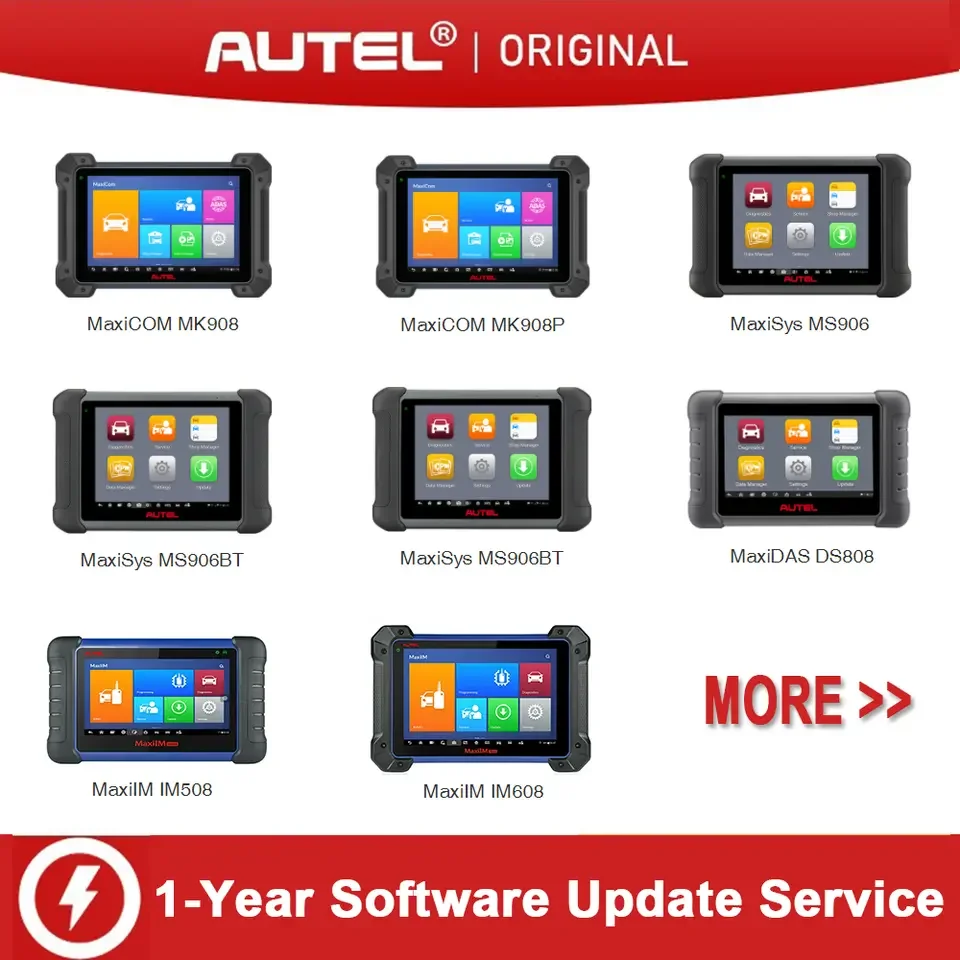 autel  Update Service for MK906PRO Ms908s Pro Maxicom Mk908p Ms908p Im508 Im608pro Mk808s Mp808s MK906PRO