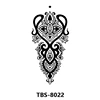 TBS-8022    ทีบีเอส-8022