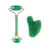 Vert Dack