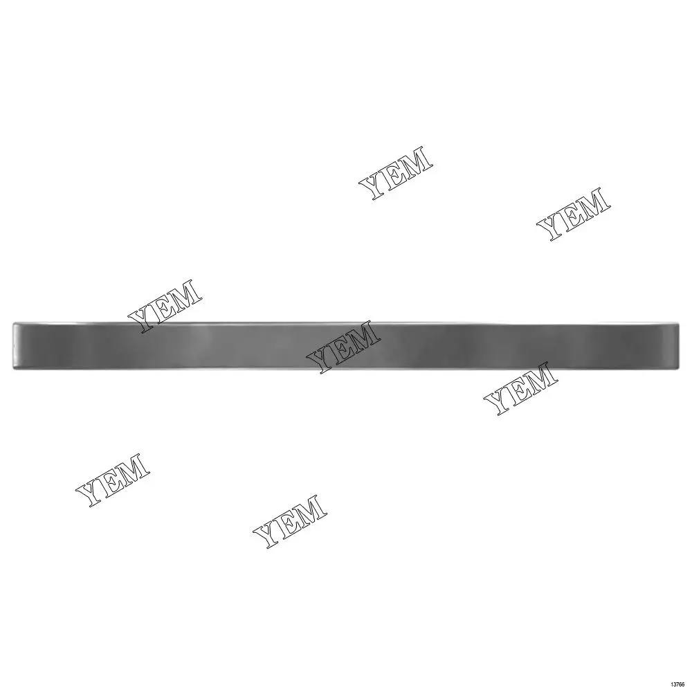 943 953 Ring Part No. 3W-7752 3W7752 High Quality Engine Parts 3