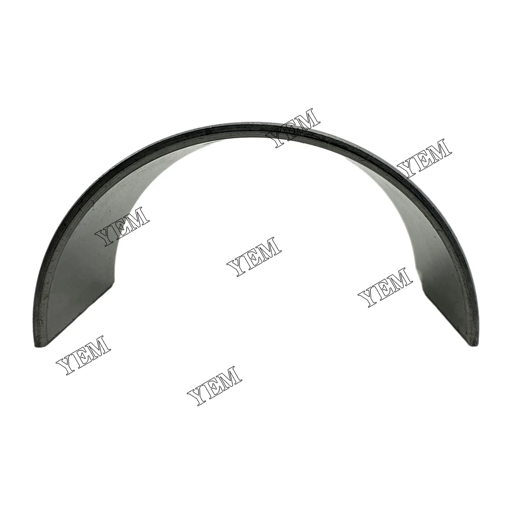 S05C Con Rod Bearing for Hino Engine Part 5