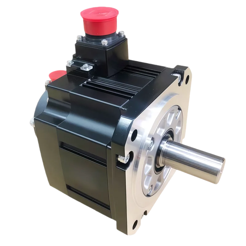 100% Brand New Original Genuine Product HC352S-SW Machine Tool