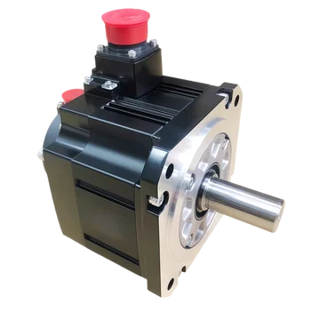 100% Brand New Original Genuine Product HC352S-SW Machine Tool