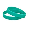 Mint Blue 3255C