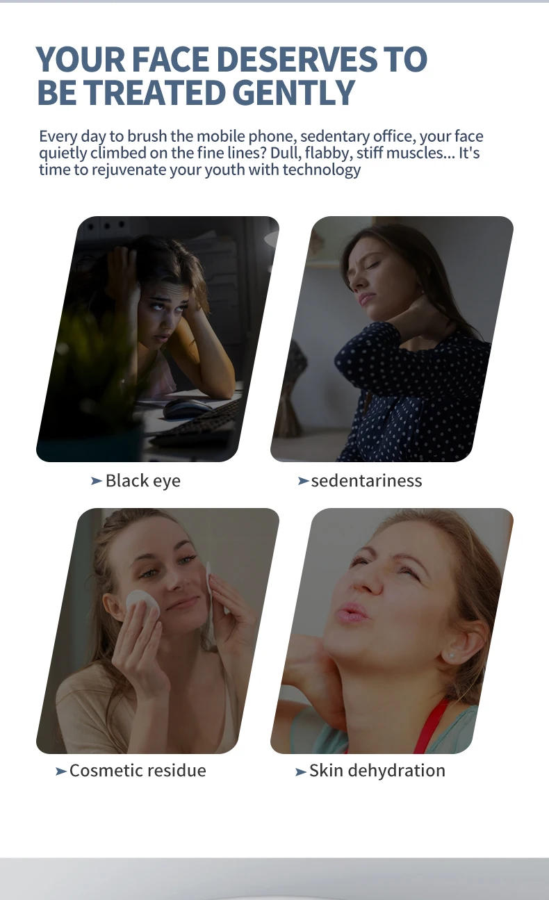 H8ad2a57dbedd4af4a1d5a6f1b4ac2dc1k