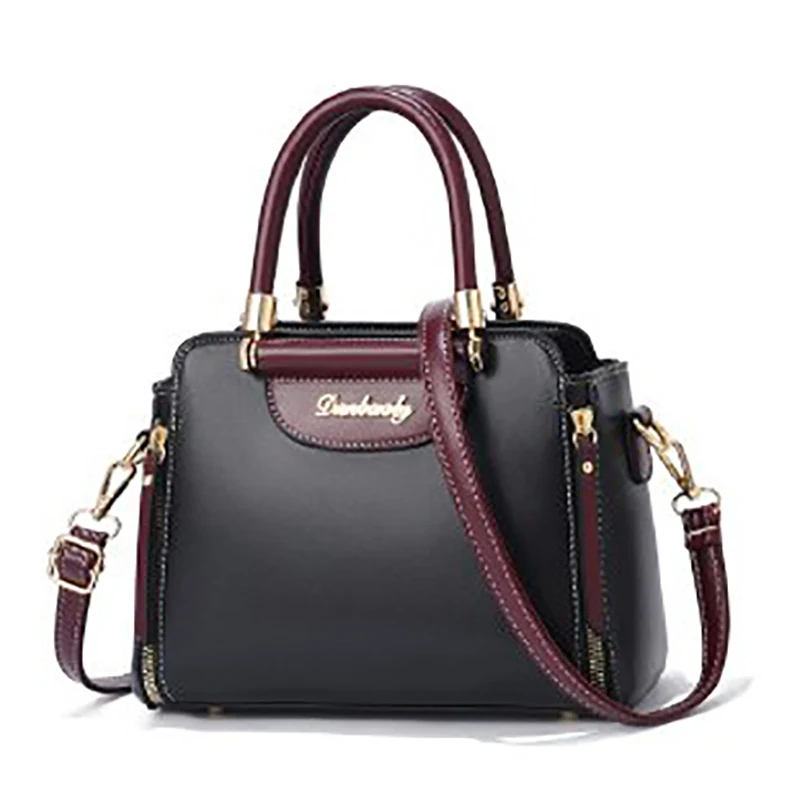 2023 Best-Selling Style Designer Handbag Single Shoulder