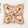 Sqscarf-005