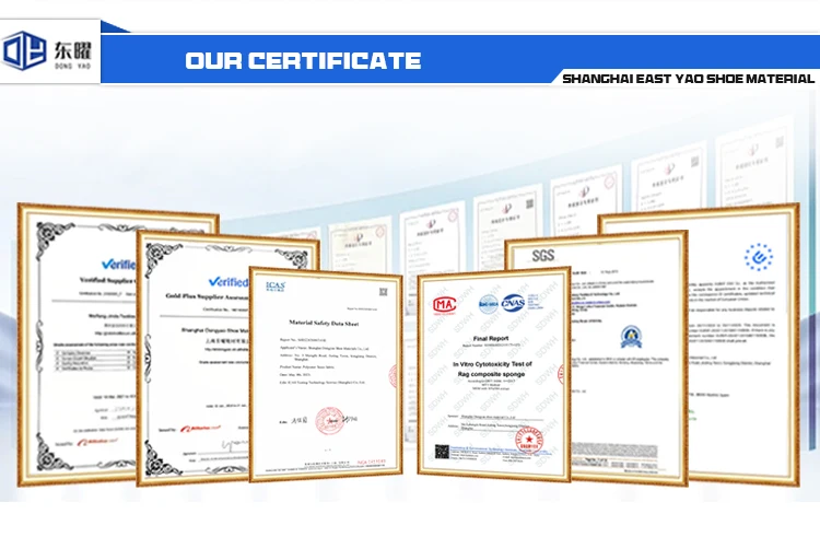 Grenzüberschreitend meistverkauftes Velours-Doppelseitig-laminiertes Schaumstoffgewebe für Frakturfixierungsband/Schutz-Wickelgürtel/Velcro-Schnallen