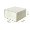 Cream-colored with lights [Taller Version] 23*23*15