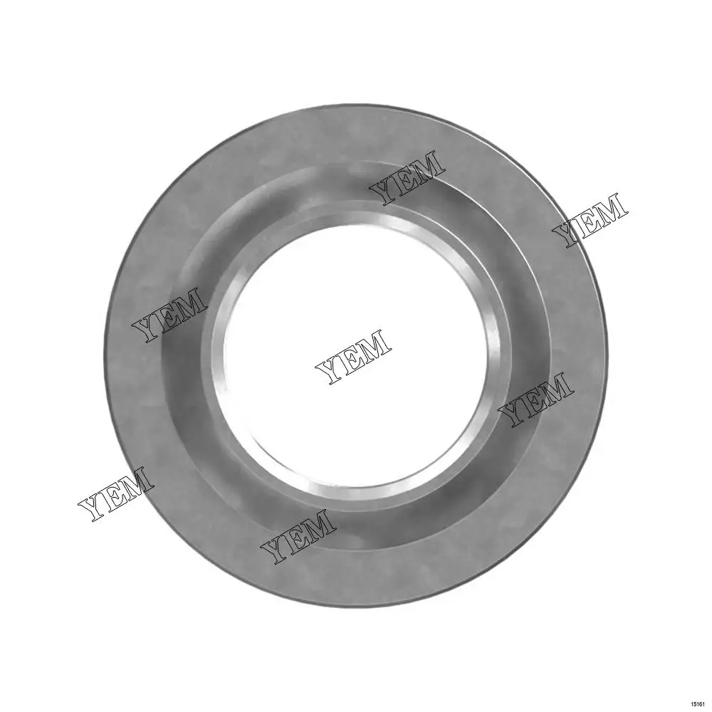 Bearing 170-0623 1700623 Heavy Equipment Engine Parts 4