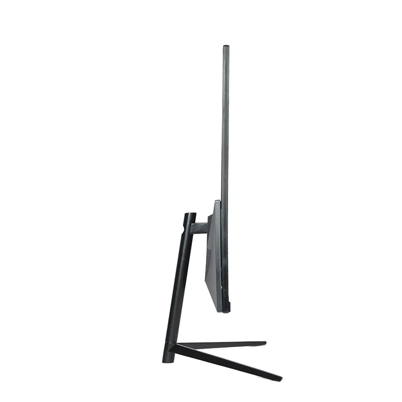 24 Inch Desktop Computer IPS Monitor Flat Screen 1080P 144Hz Gaming Monitor