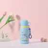 SKU-3