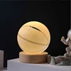 Pallacanestro bianca