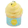 Limón amarillo 100ml